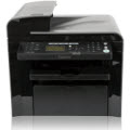 Canon Printer Supplies, Laser Toner Cartridges for Canon imageCLASS MF4450